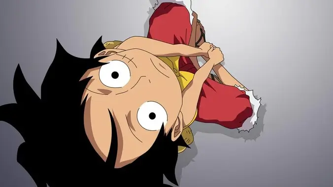 三分钟告别 微短剧免费看
